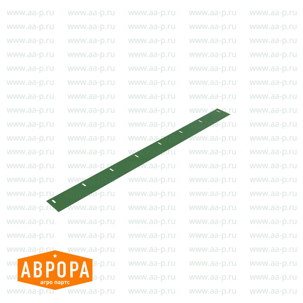 H134163 ПОДБОРЩИК